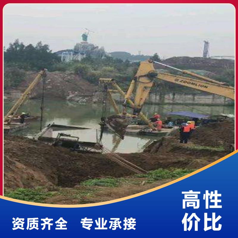 钢管桩水下切割性价比高2025排名