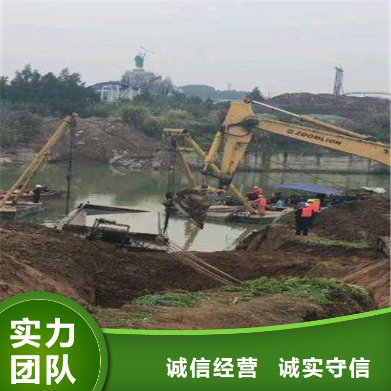 水下封堵公司施工团队2025排名