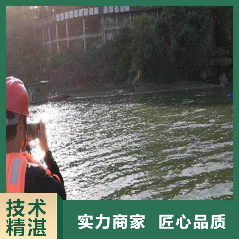 桥桩水下加固性价比高2025排名
