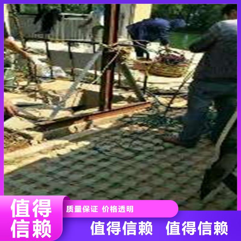 桥桩水下加固施工团队2025排名