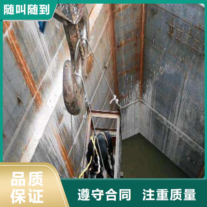 沉管施工公司施工团队2025排名