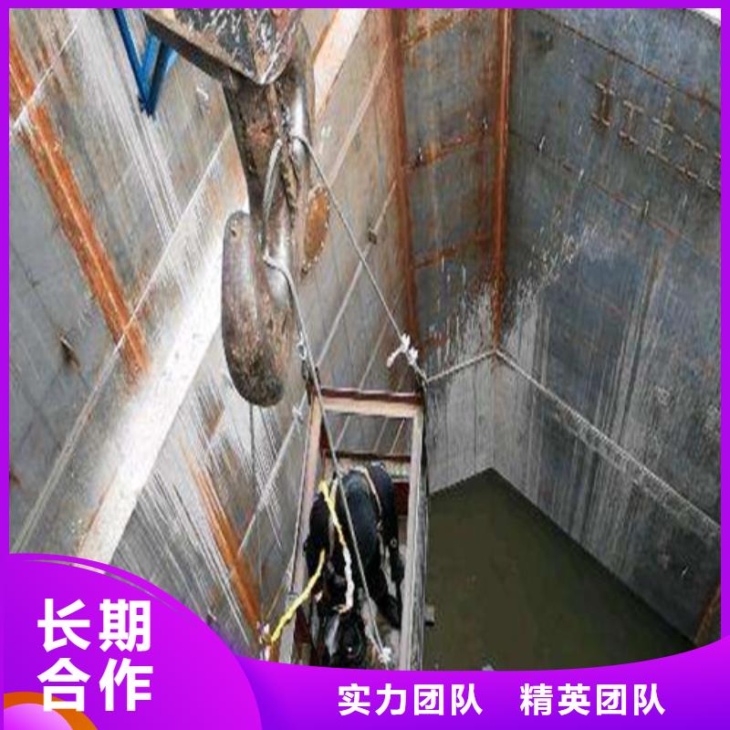 桥桩水下加固性价比高2025排名