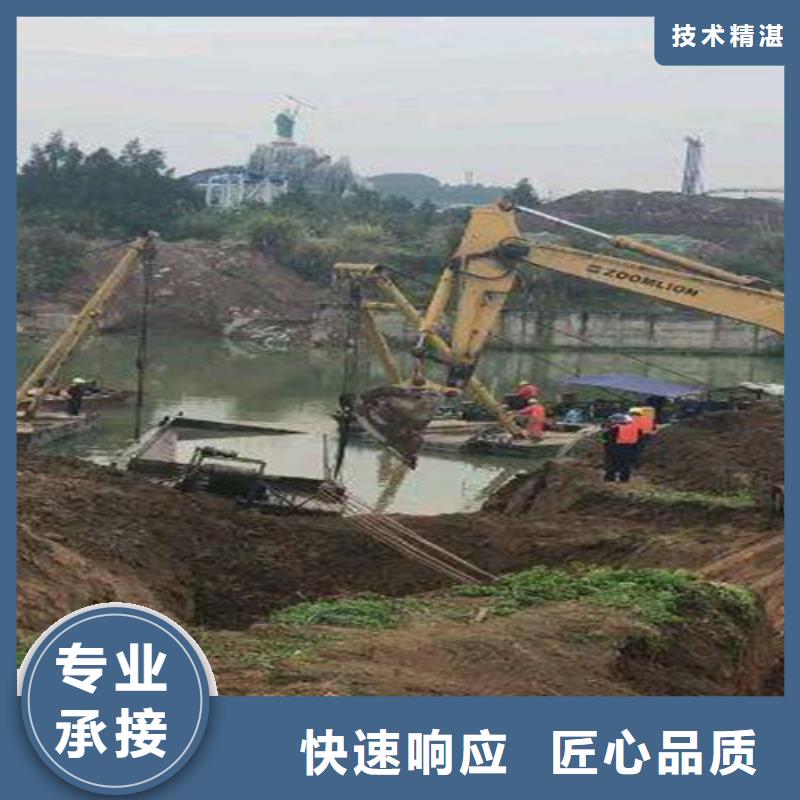 沉管施工公司施工团队2025排名