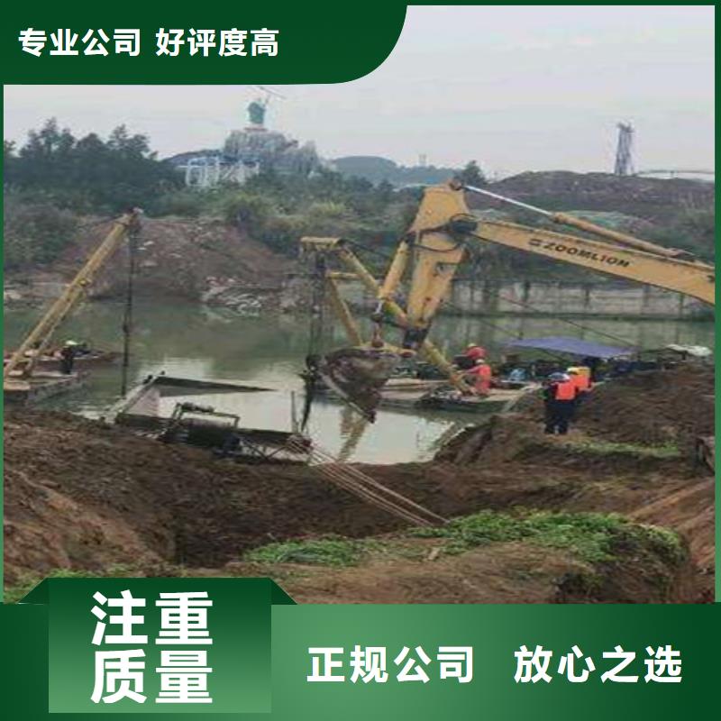 桥桩水下加固性价比高2025排名