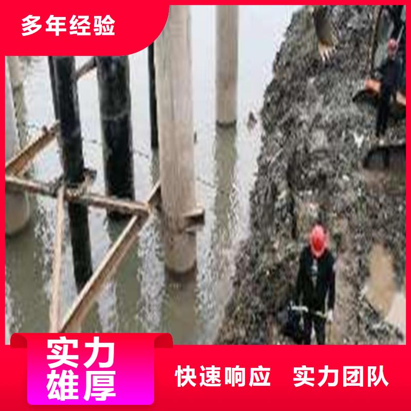 桥桩水下加固性价比高2025排名