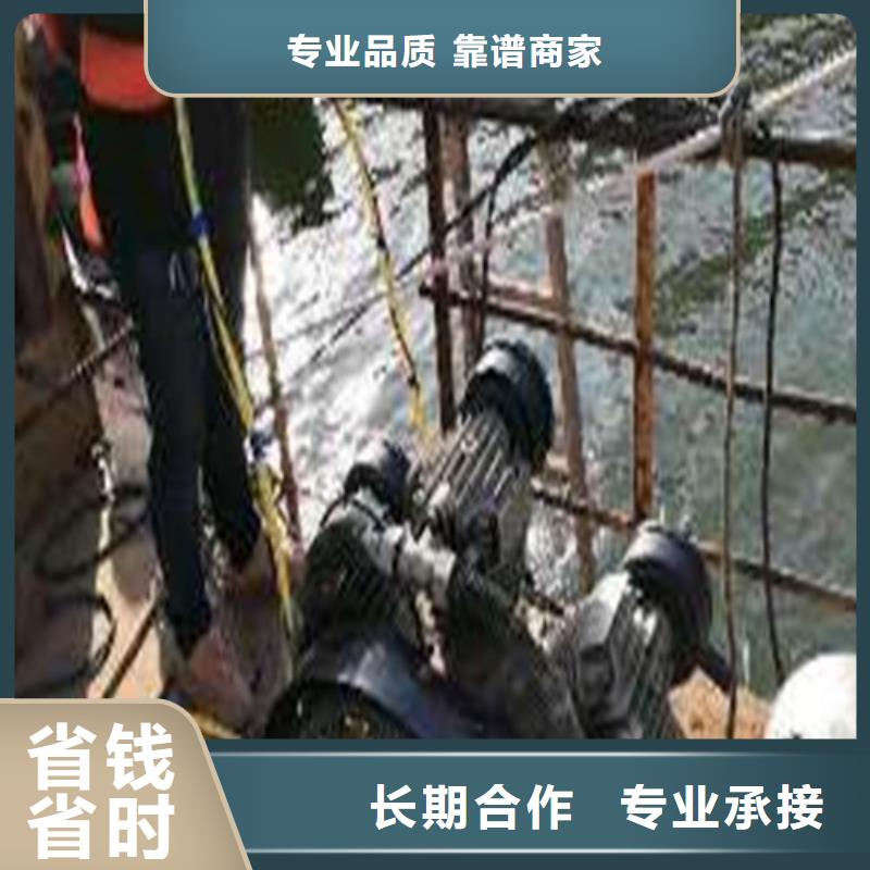 沉管施工公司施工团队2025排名