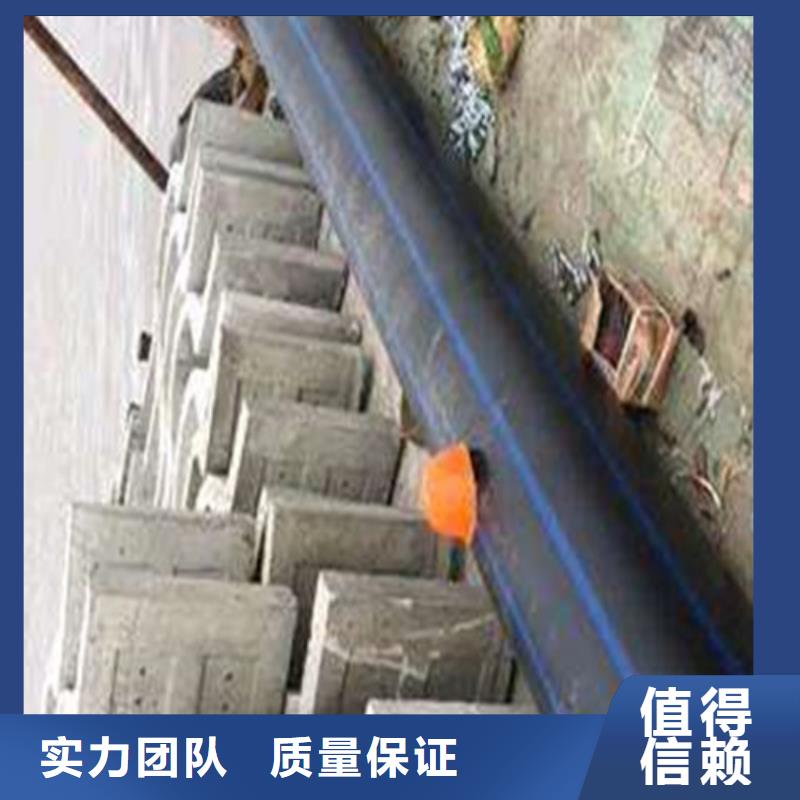 沉管施工公司施工团队2025排名
