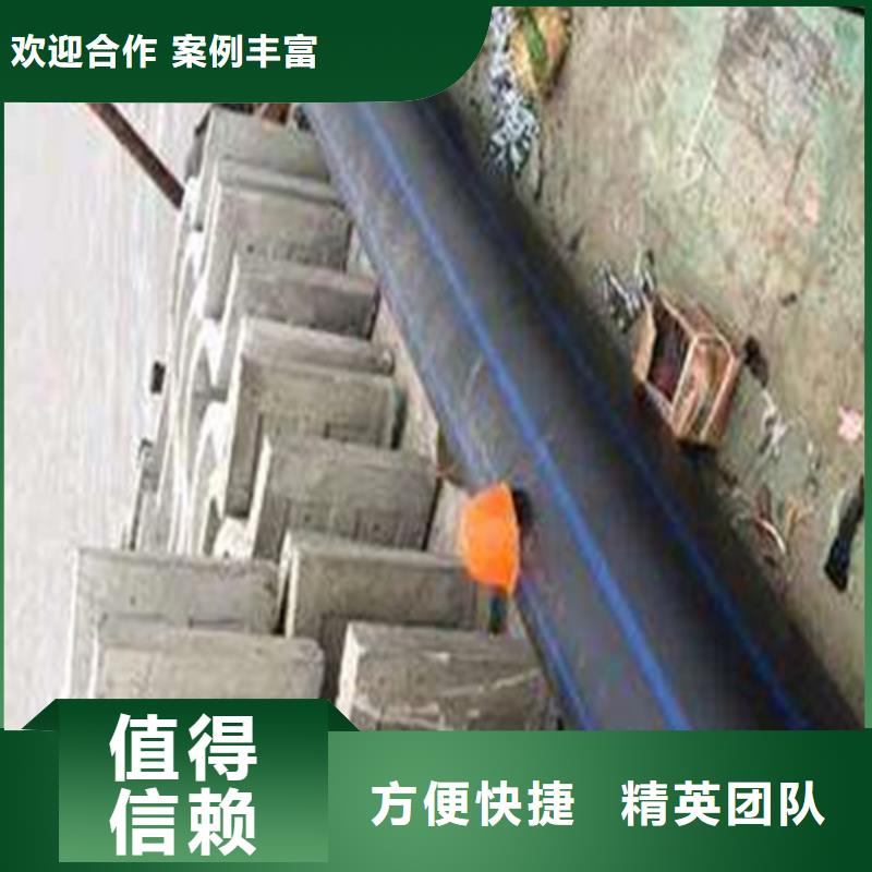 桥桩水下加固性价比高2025排名