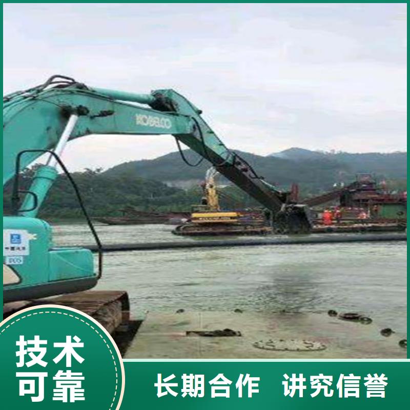 桥桩水下加固性价比高2025排名