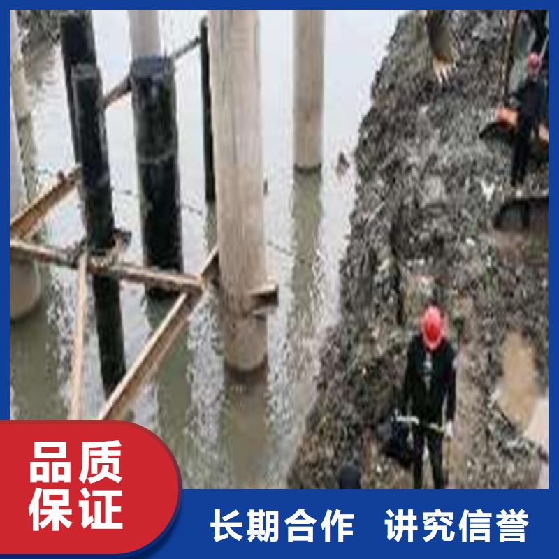 沉管施工公司施工团队2025排名