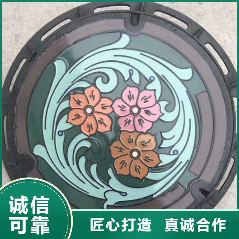 球墨铸铁单篦子来图定做