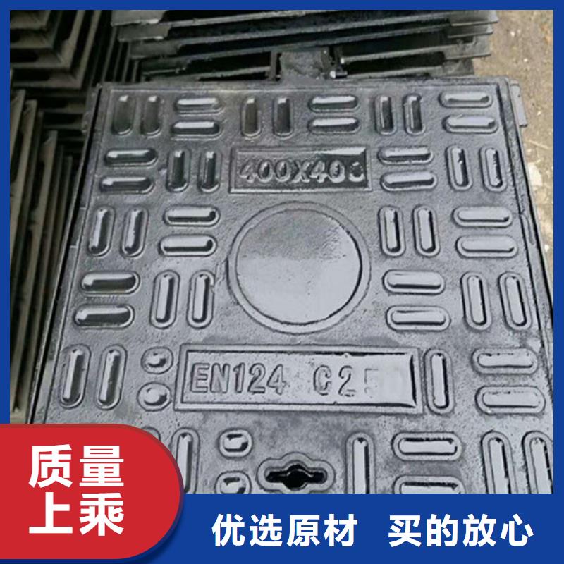 井盖不锈钢隐形井盖一手价格