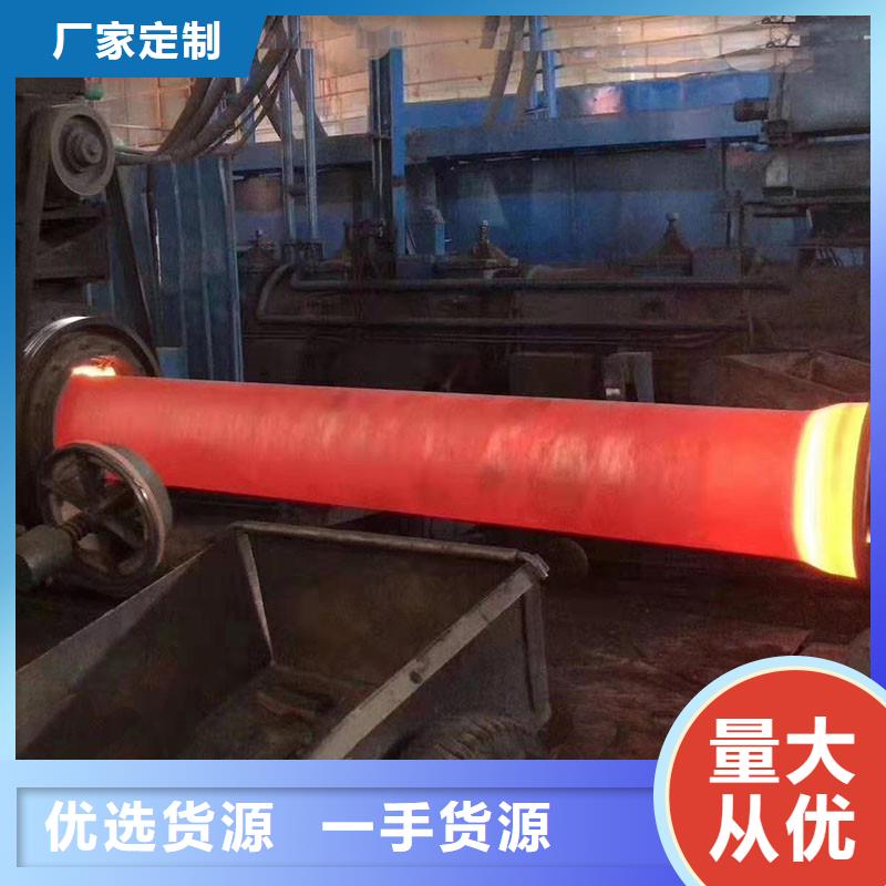 排水管铸铁下水道盖板可定制有保障