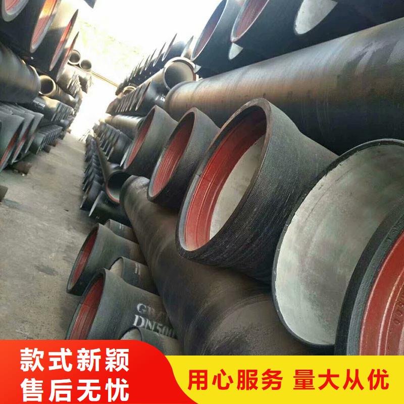 排水管铸铁下水道盖板可定制有保障