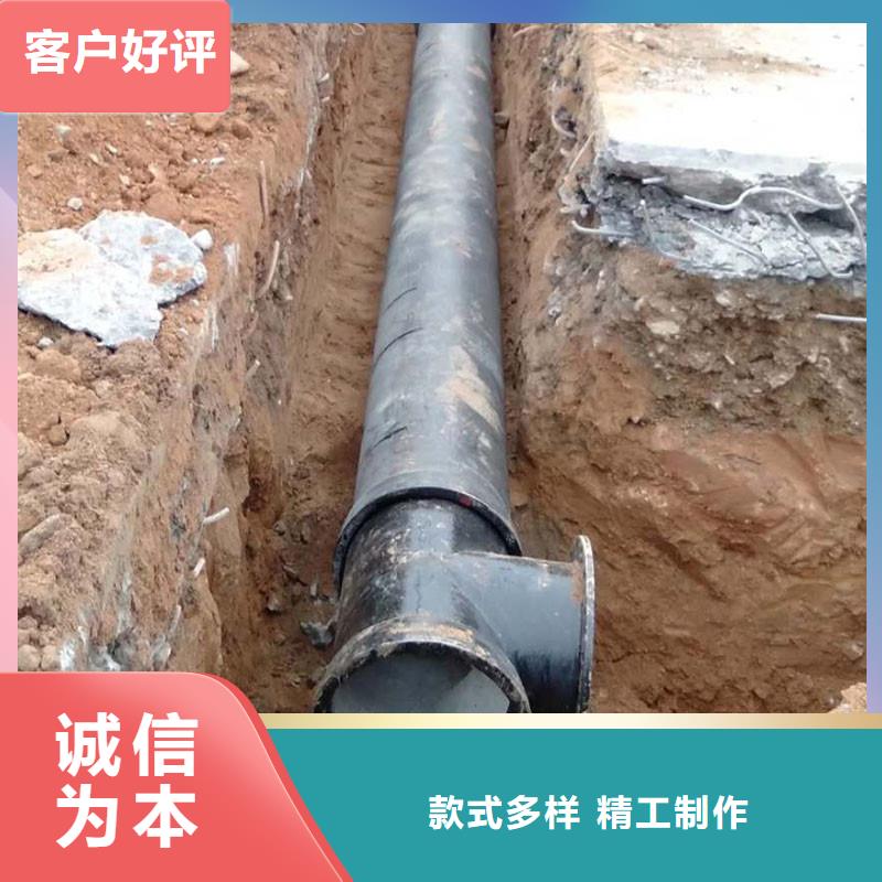 排水管井盖套篦资质认证