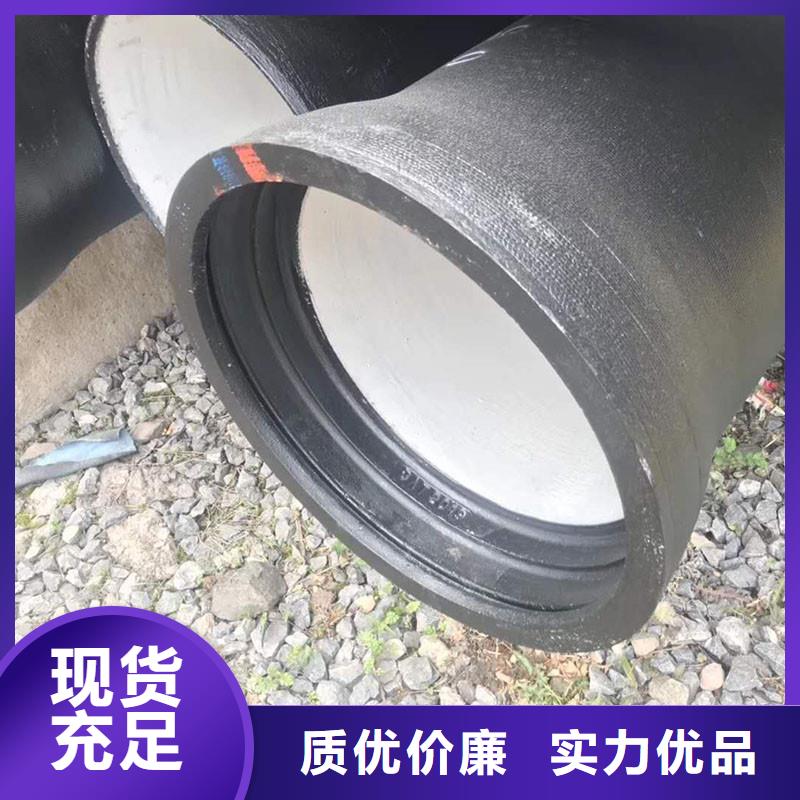排水管雨水市政盖板符合标准