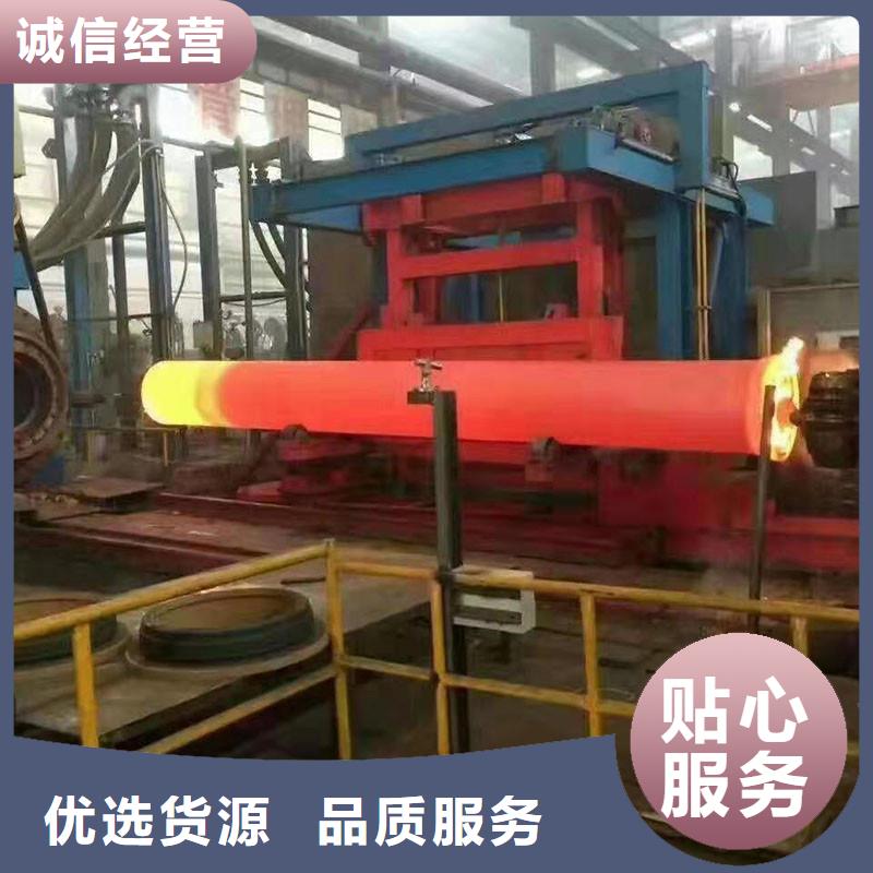 铸铁排水管价格
