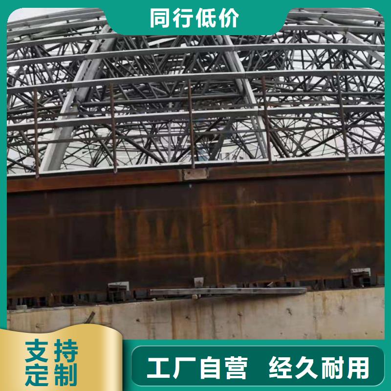 钢板库厂家厂家