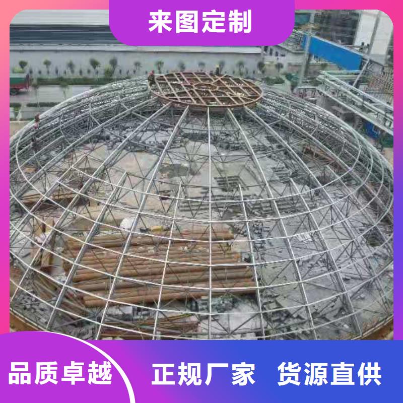 2万吨钢板库设计厂家