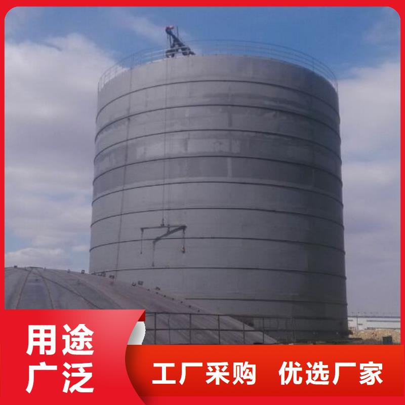 镀锌卷板仓厂家