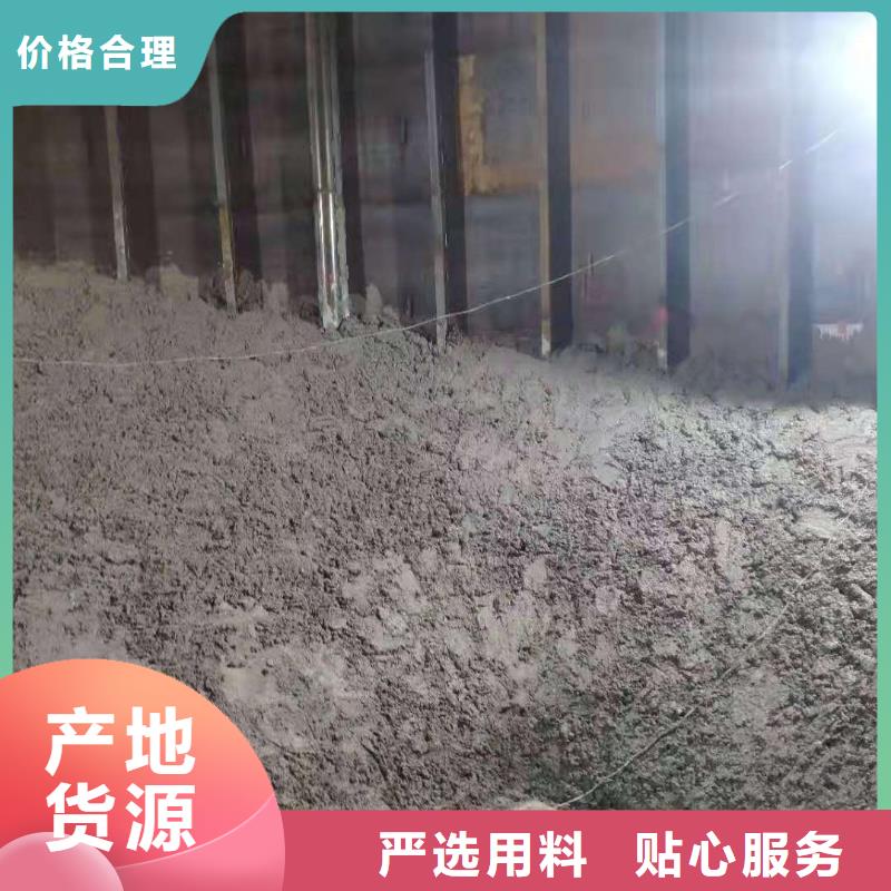 存储钢板仓厂家新报价