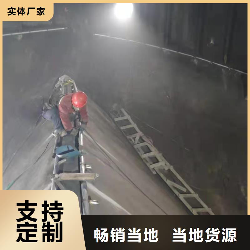 水泥仓厂家