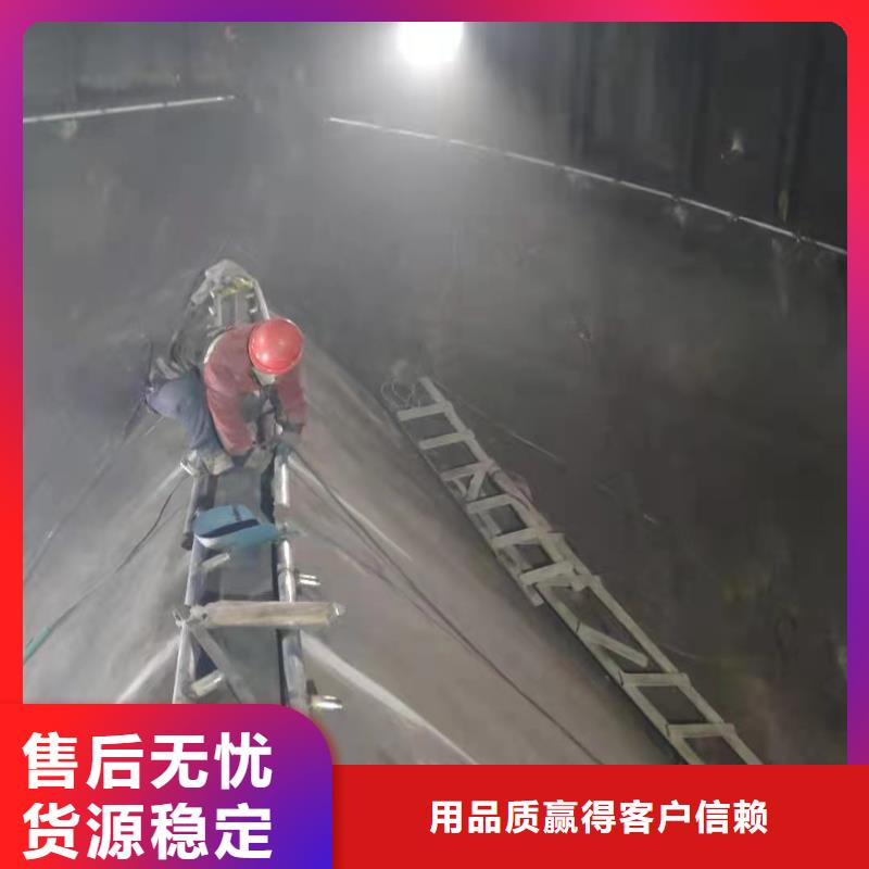 镀锌卷板仓设计
