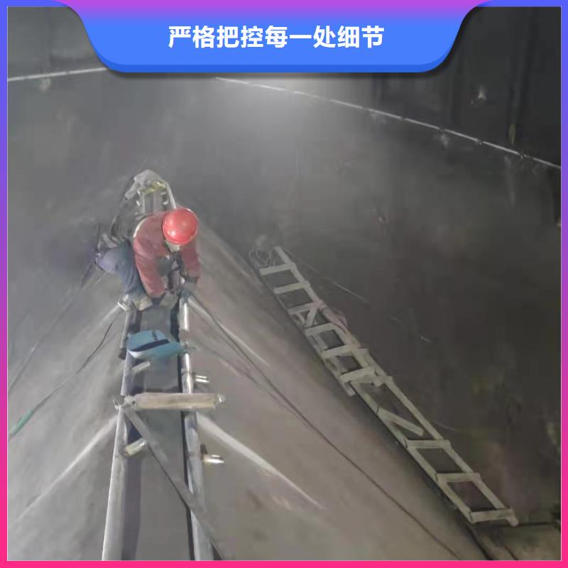 兰炭仓全国供货厂家