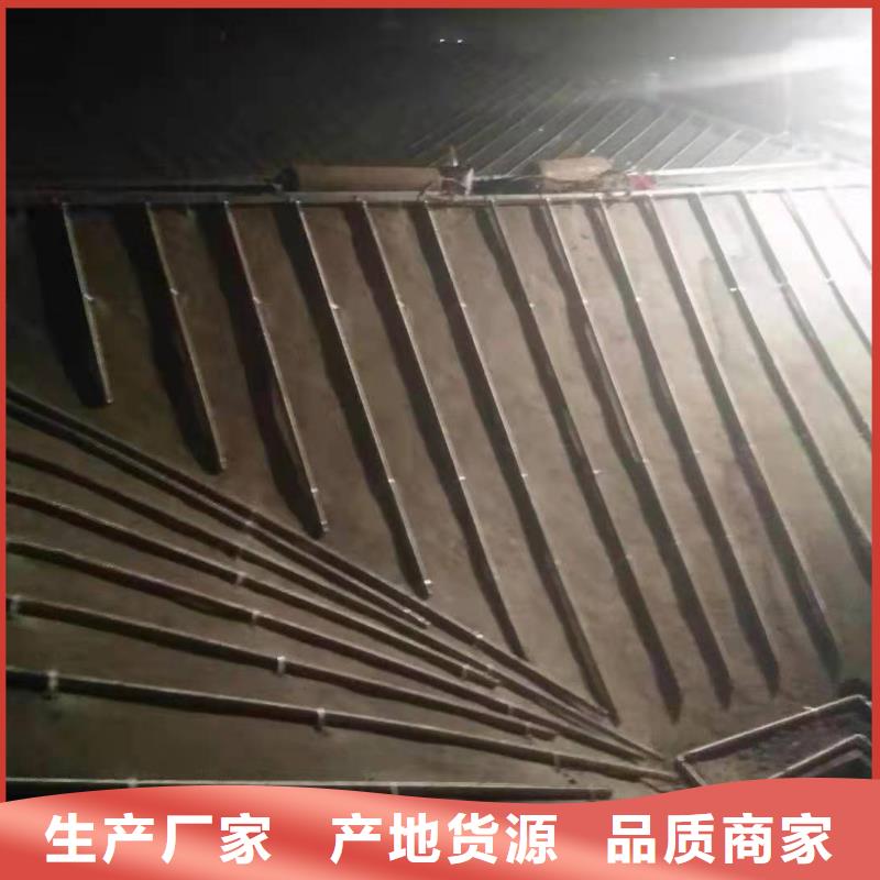 粉煤灰钢板仓制作