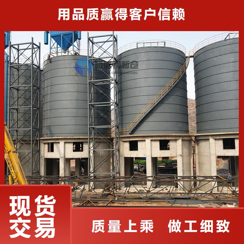 气化改造聊城厂家