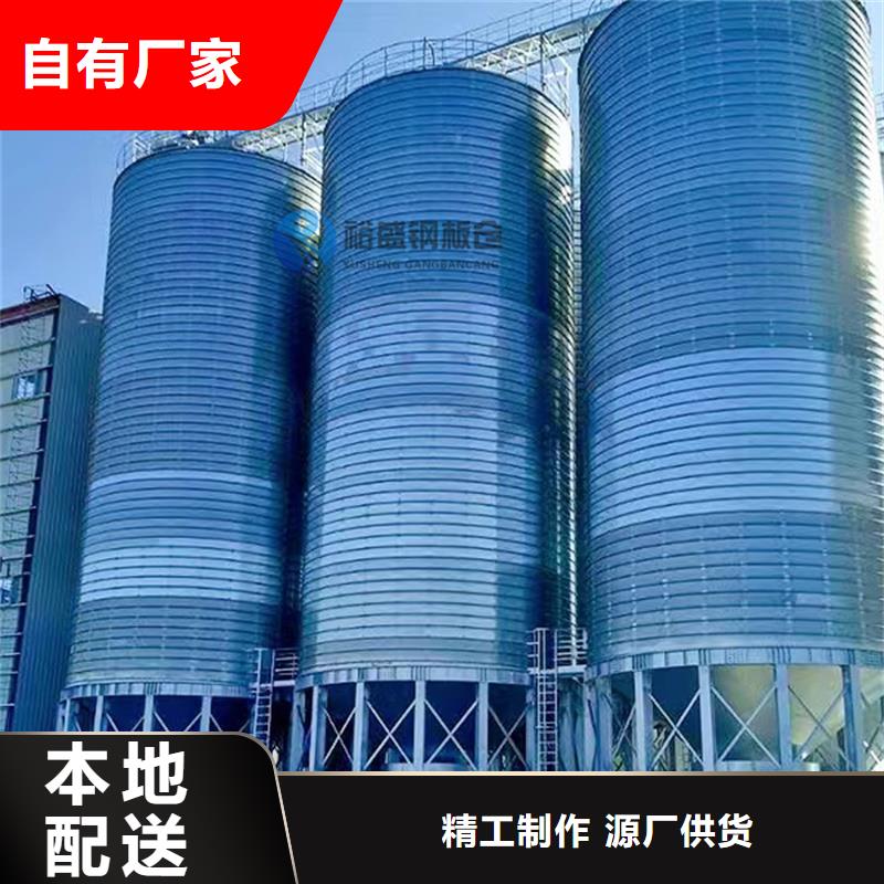 气化改造山东厂家