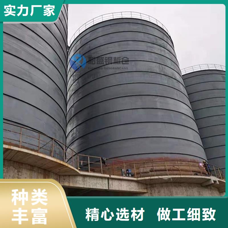 钢板库厂家厂家