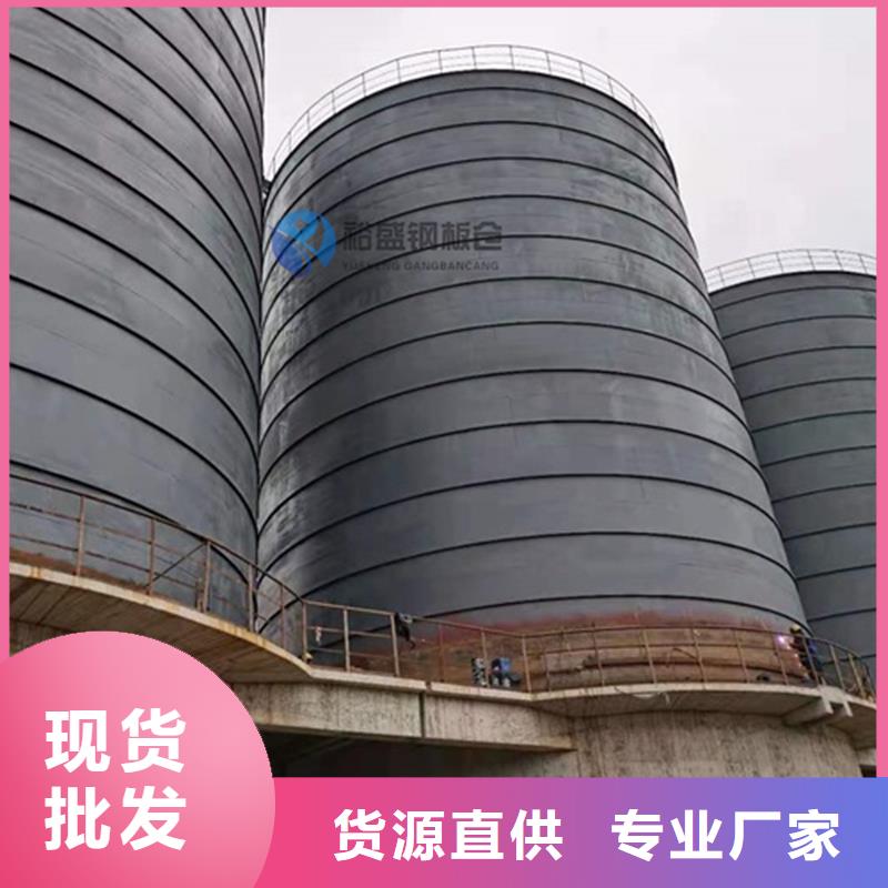 螺旋卷板库库存充足