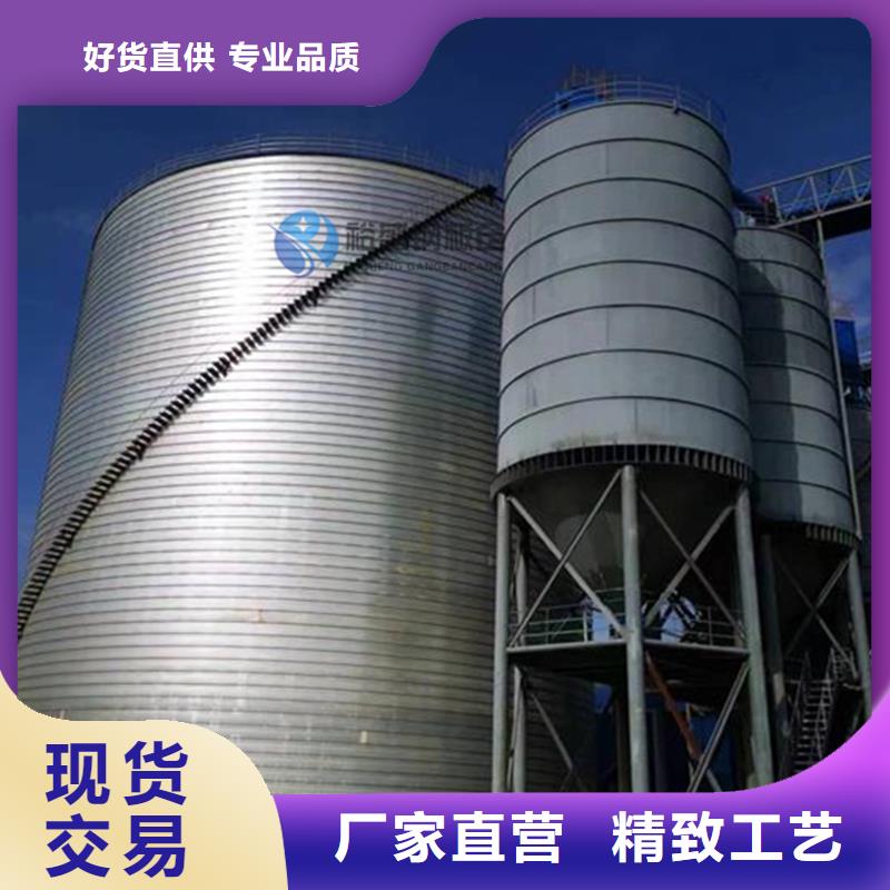 气化改造聊城厂家