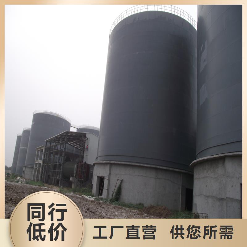 大型钢板库报价