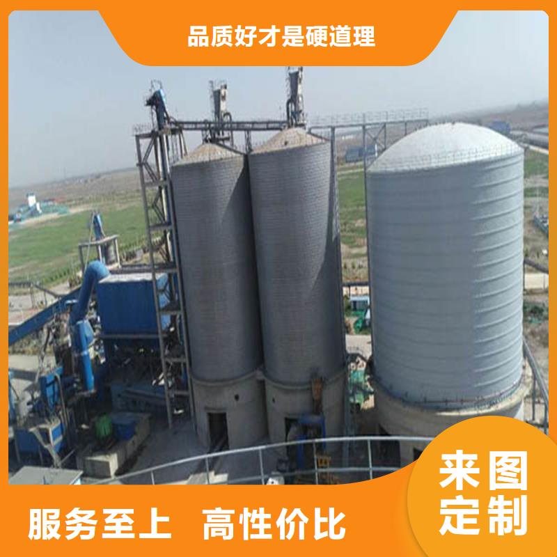 水泥库厂家