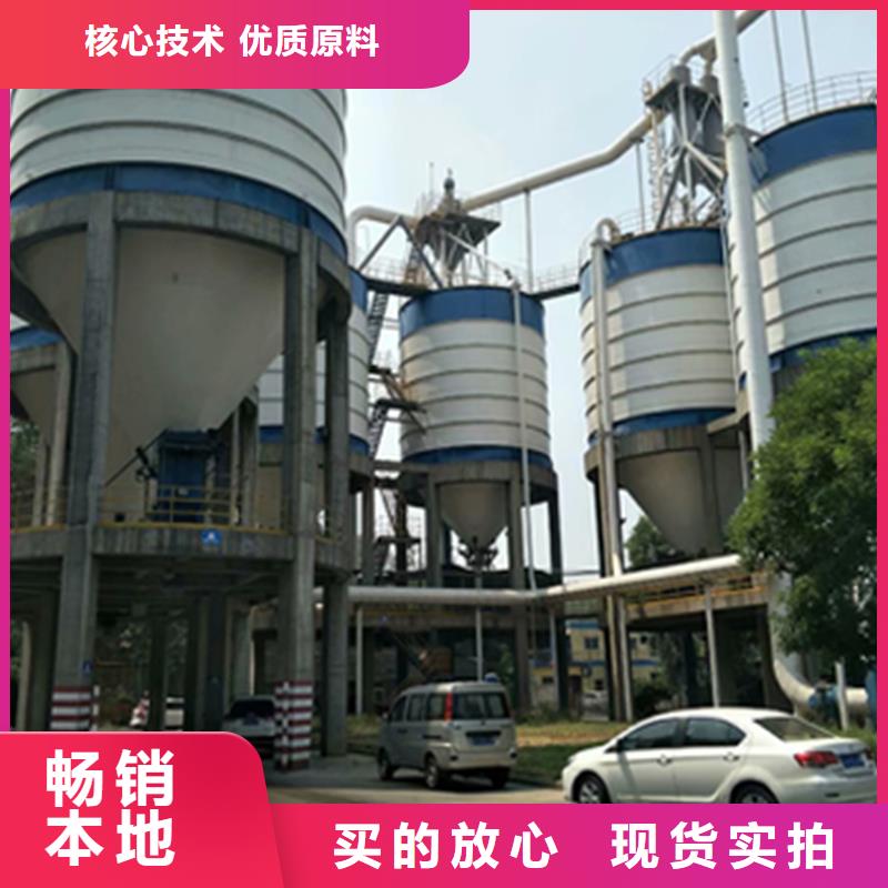 大直径钢板仓厂