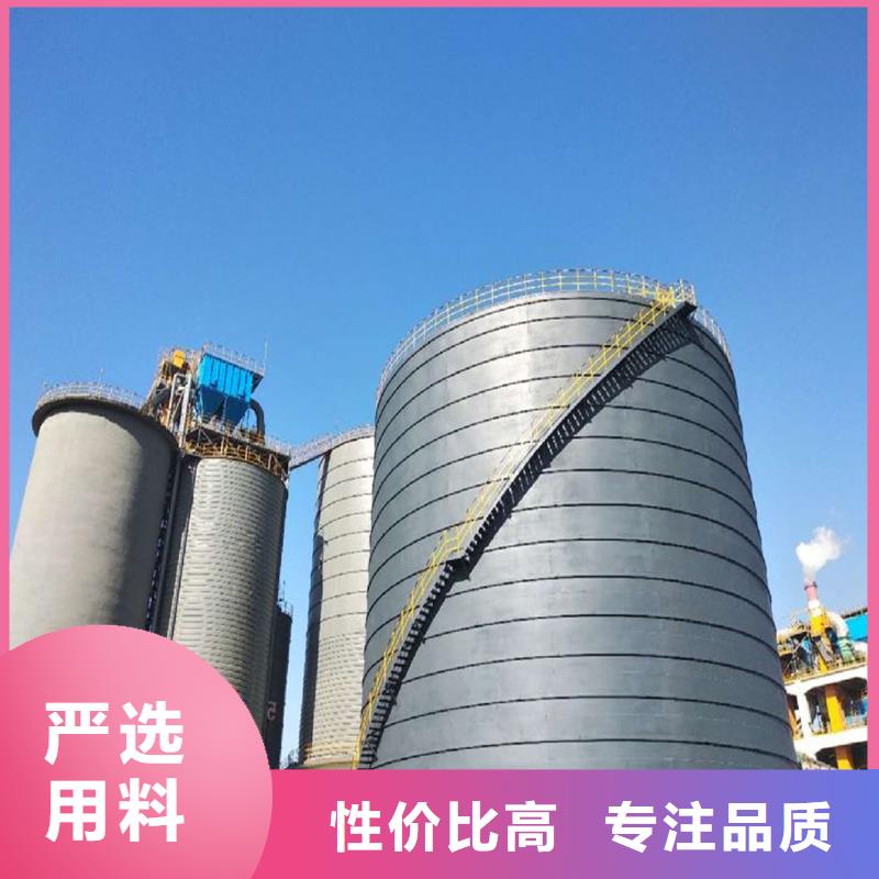 大直径钢板库全国供货价格