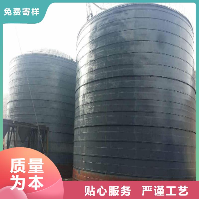 熟料库山东厂家