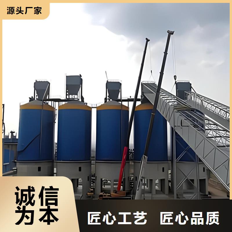 钢板库库体报价