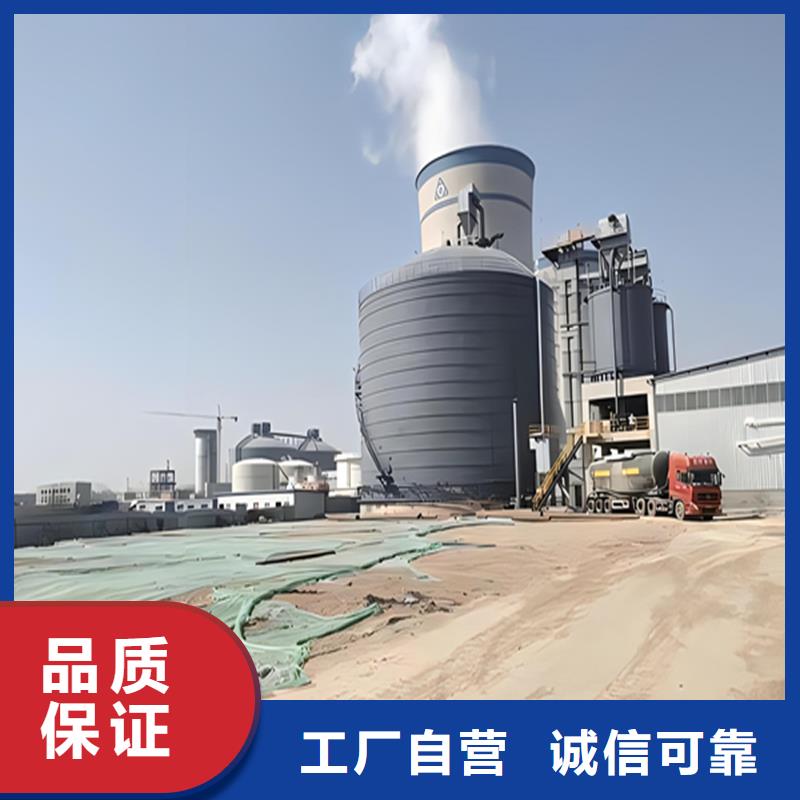 聊城钢板库制作