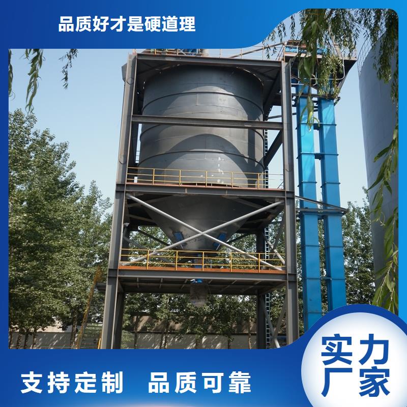 螺旋卷板仓价格价格