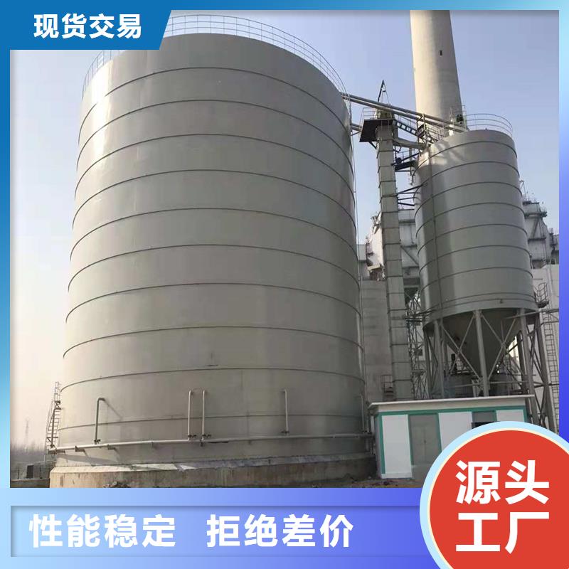 镀锌卷板仓厂家