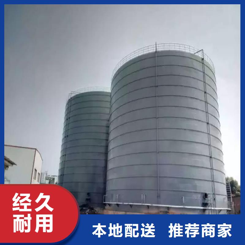 2万吨钢板库设计厂家