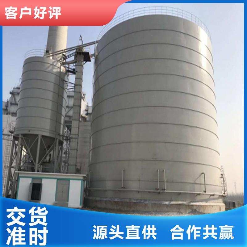 镀锌卷板仓厂家