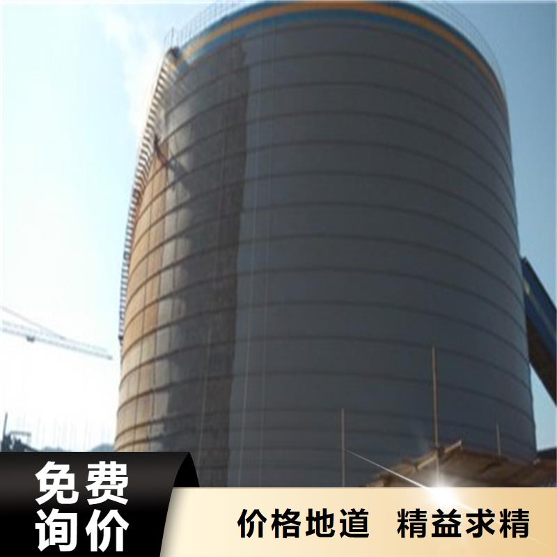 镀锌卷板仓厂家