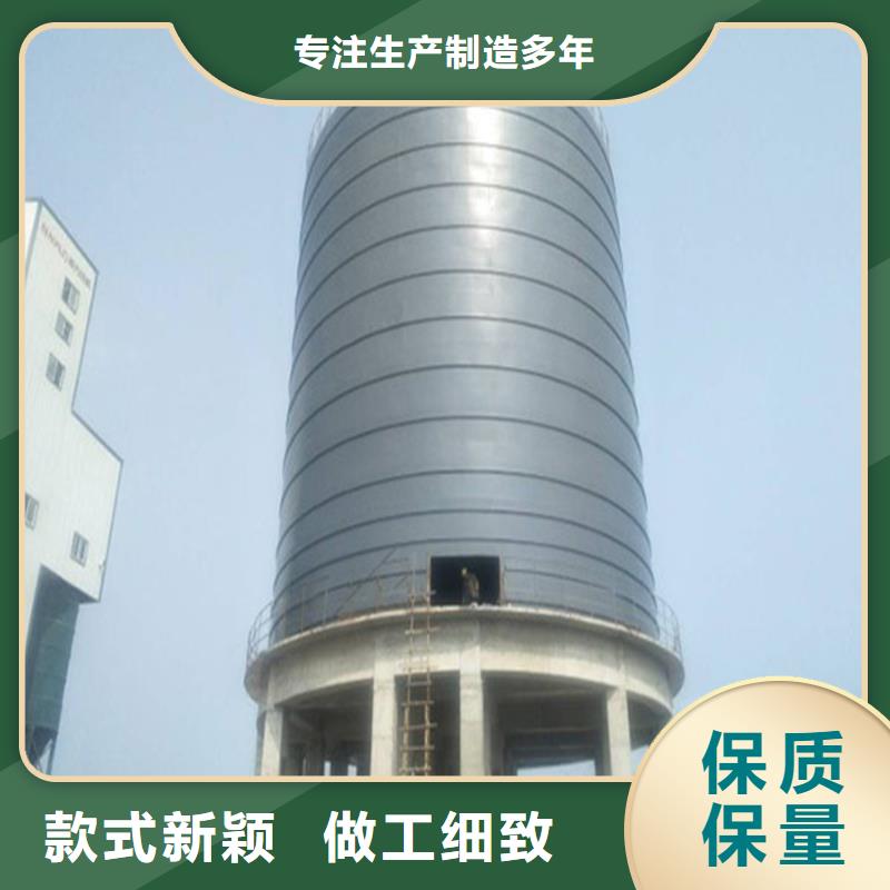 钢板库厂家