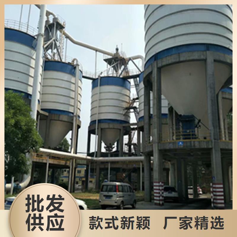 大直径钢板仓厂家
