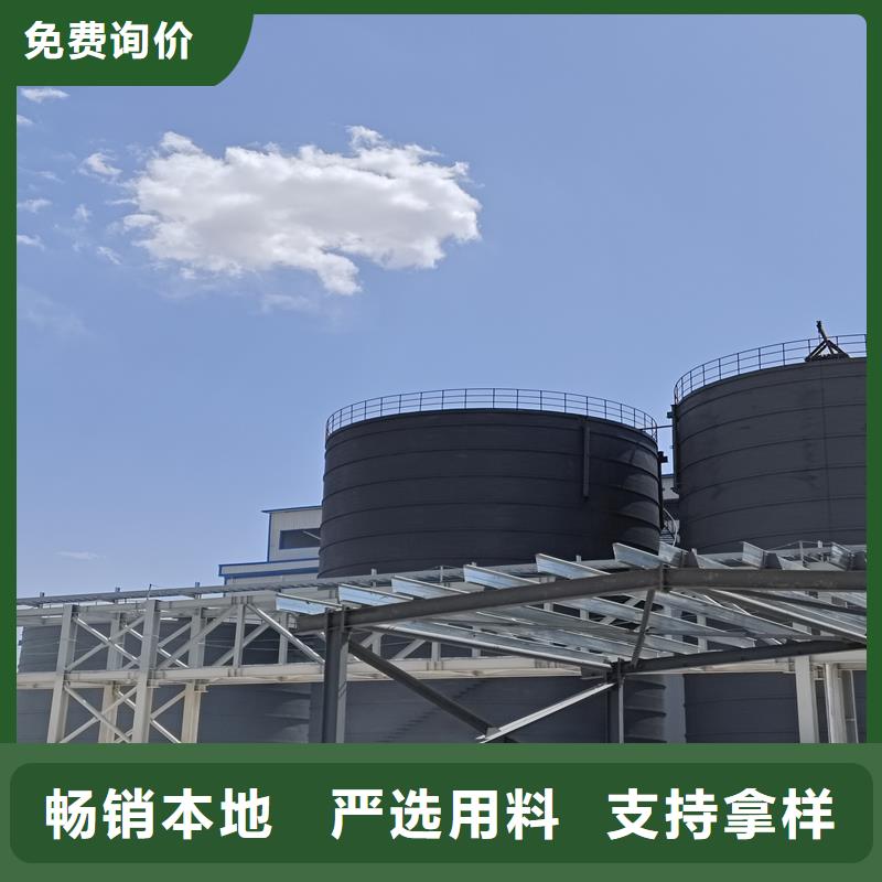 镀锌卷板仓设计