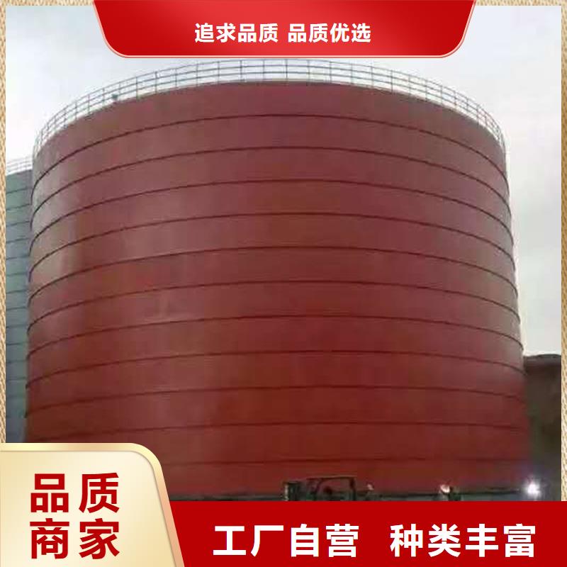 钢板库山东厂家